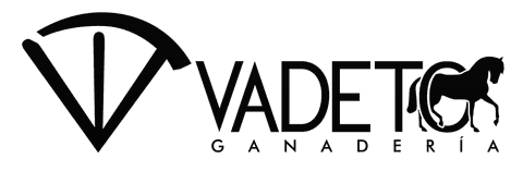 Vadeto Ganadería